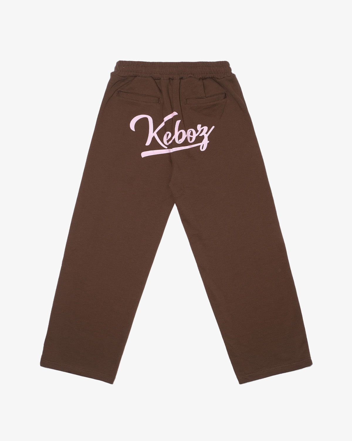 ICON BABY SWEAT PANTS