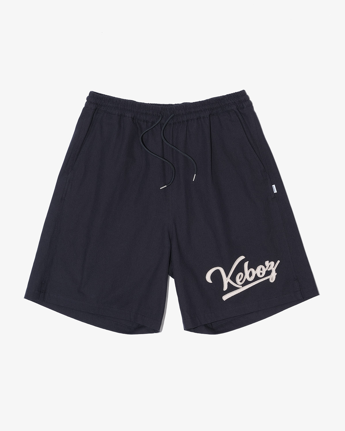 ICON BASEBALL SHORTS