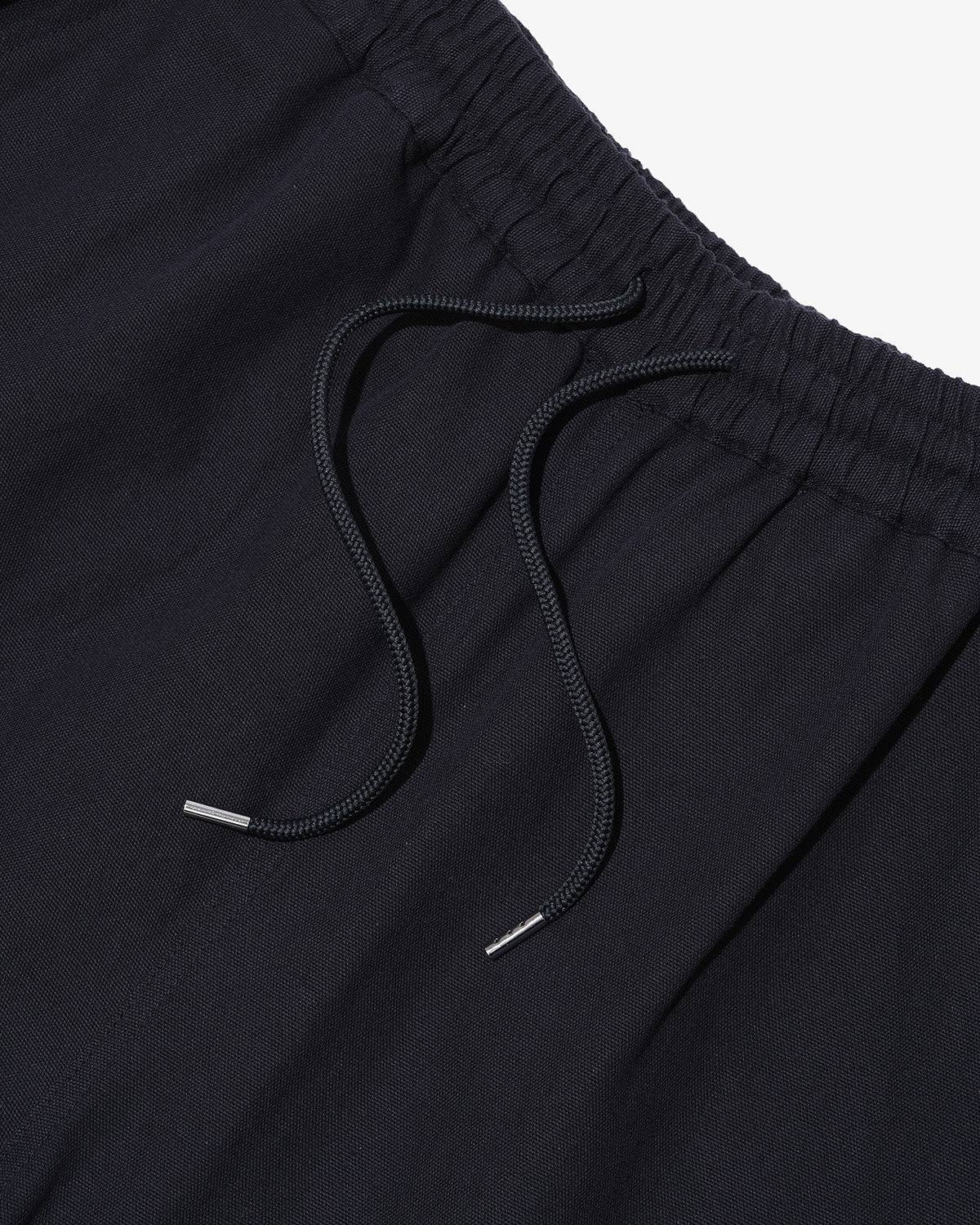 ICON BASEBALL SHORTS