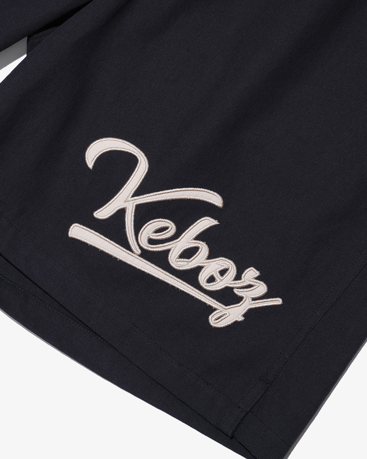 ICON BASEBALL SHORTS