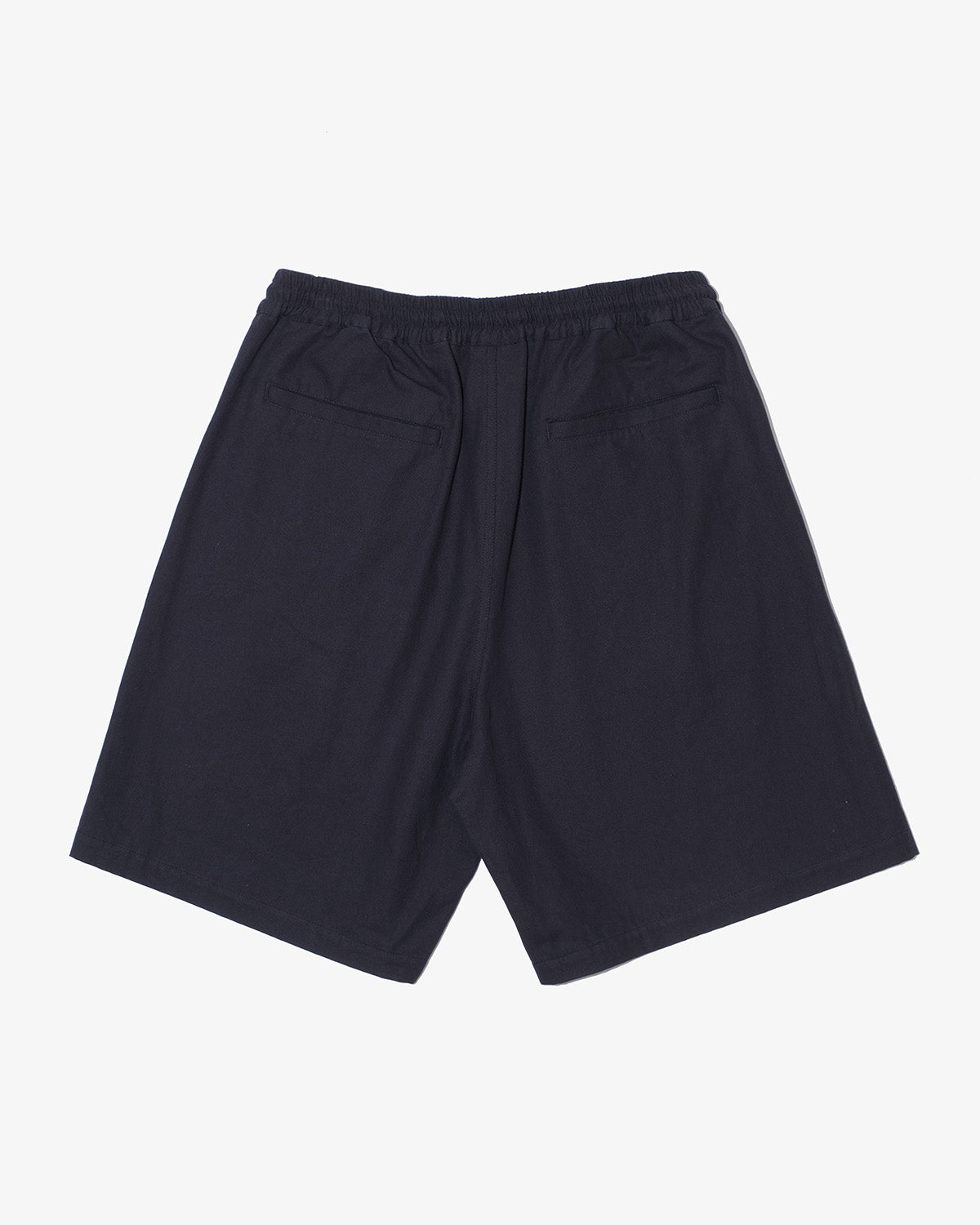 ICON BASEBALL SHORTS