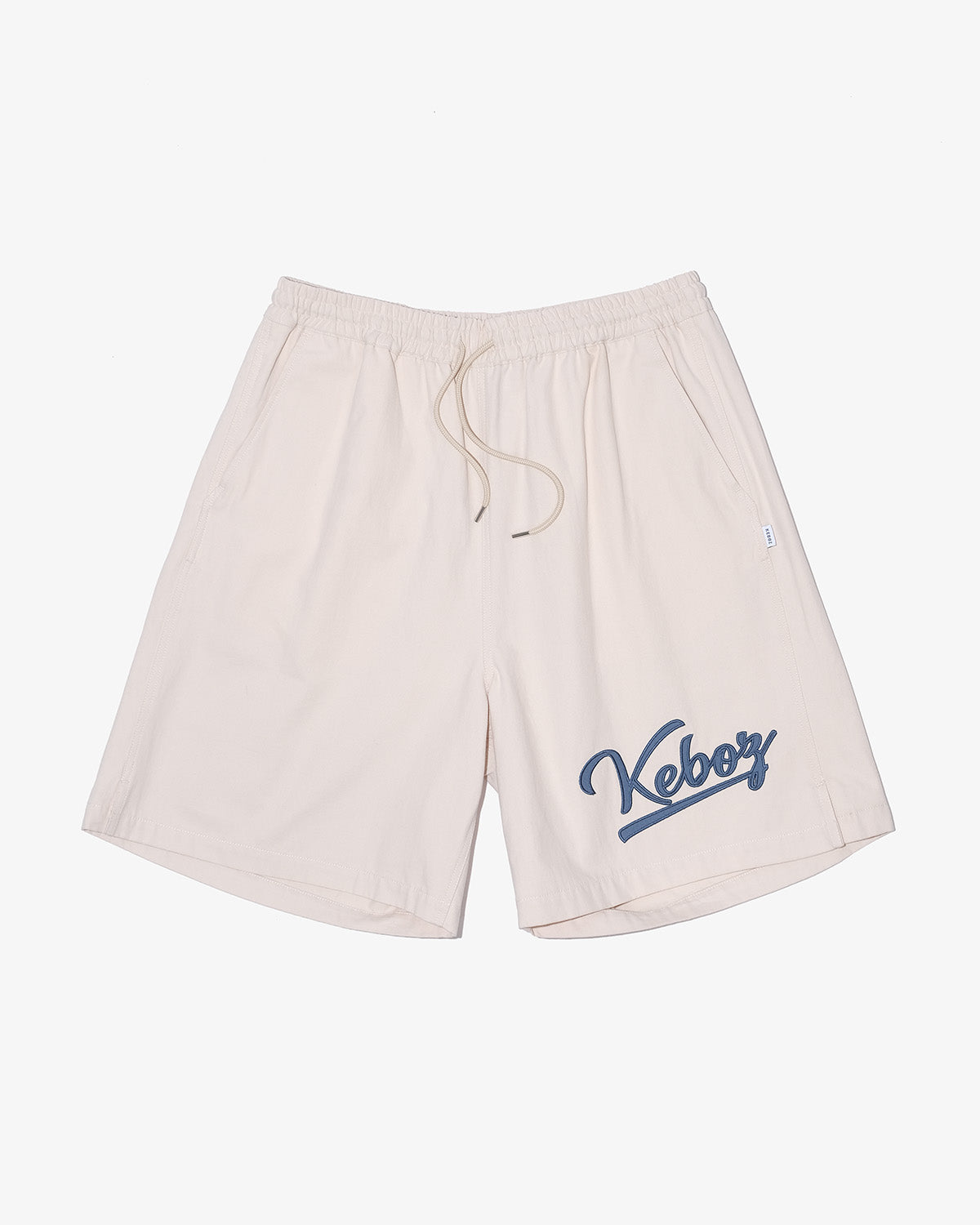 ICON BASEBALL SHORTS