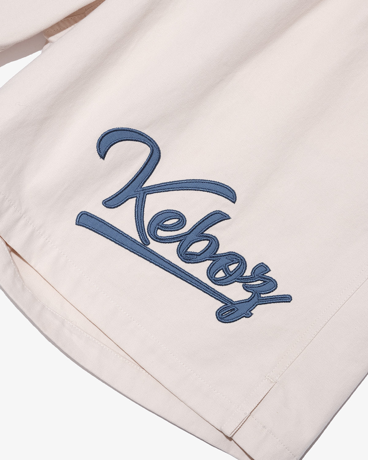 ICON BASEBALL SHORTS