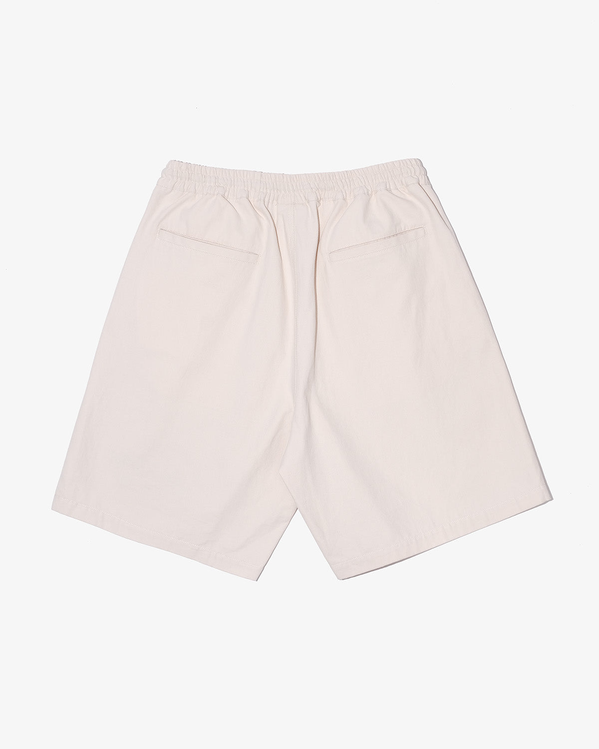 ICON BASEBALL SHORTS