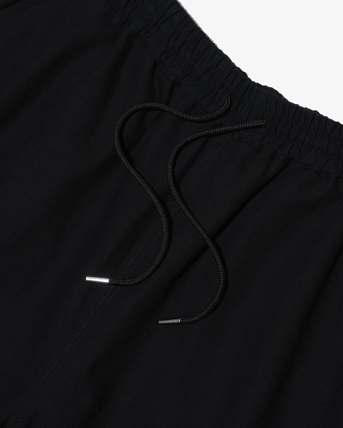 ICON BASEBALL SHORTS