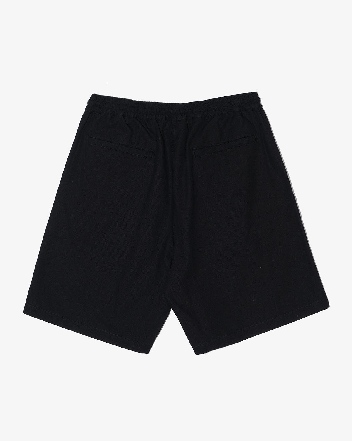 ICON BASEBALL SHORTS