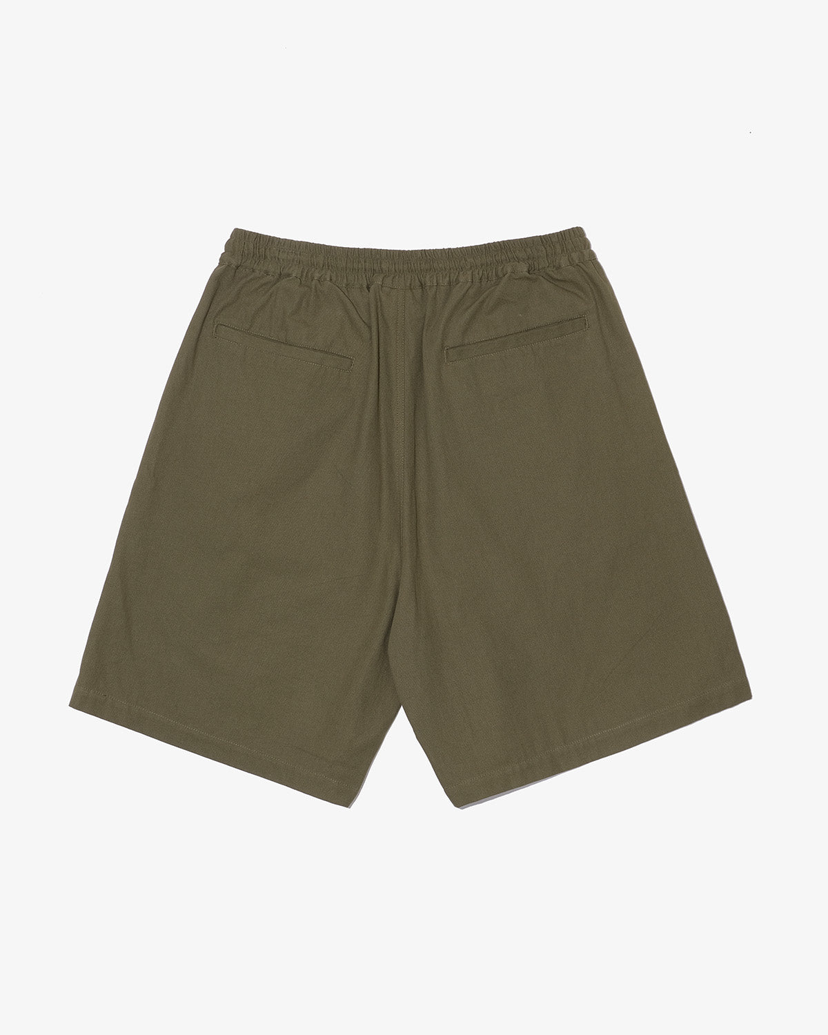 ICON BASEBALL SHORTS