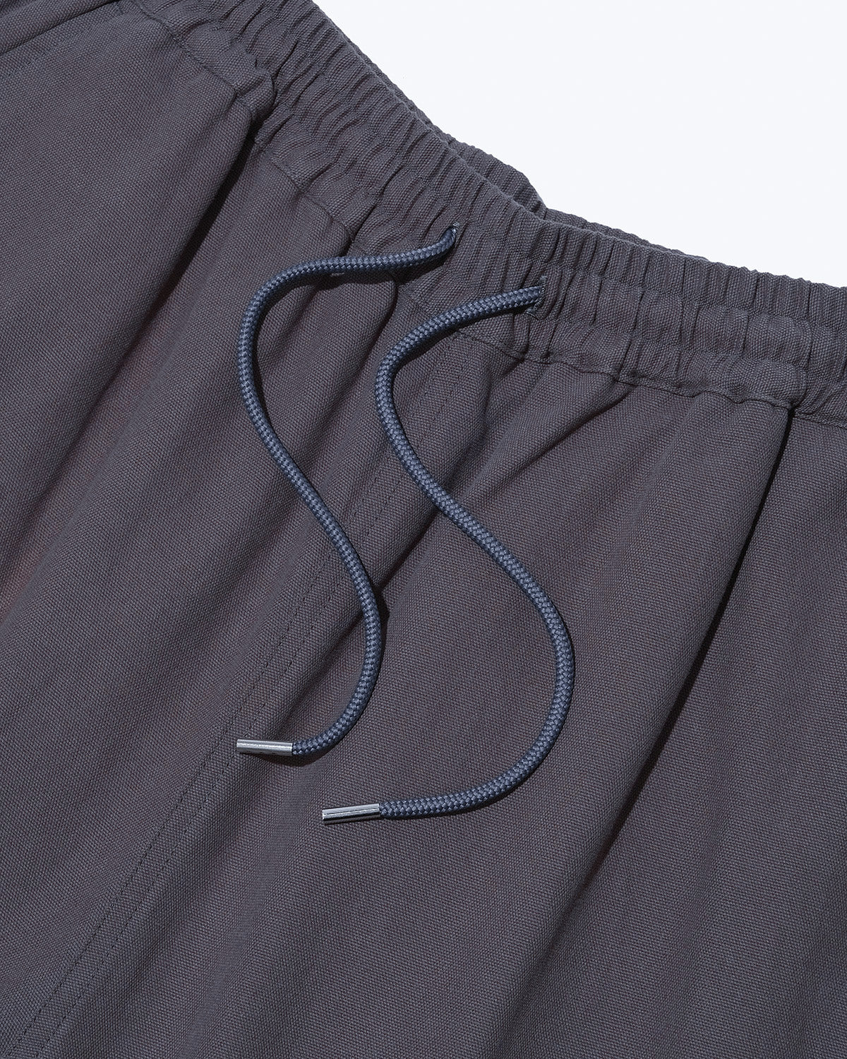 ICON BASEBALL SHORTS