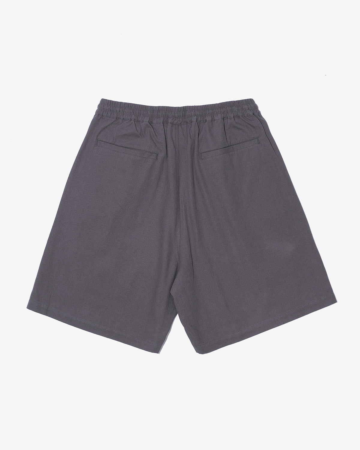 ICON BASEBALL SHORTS