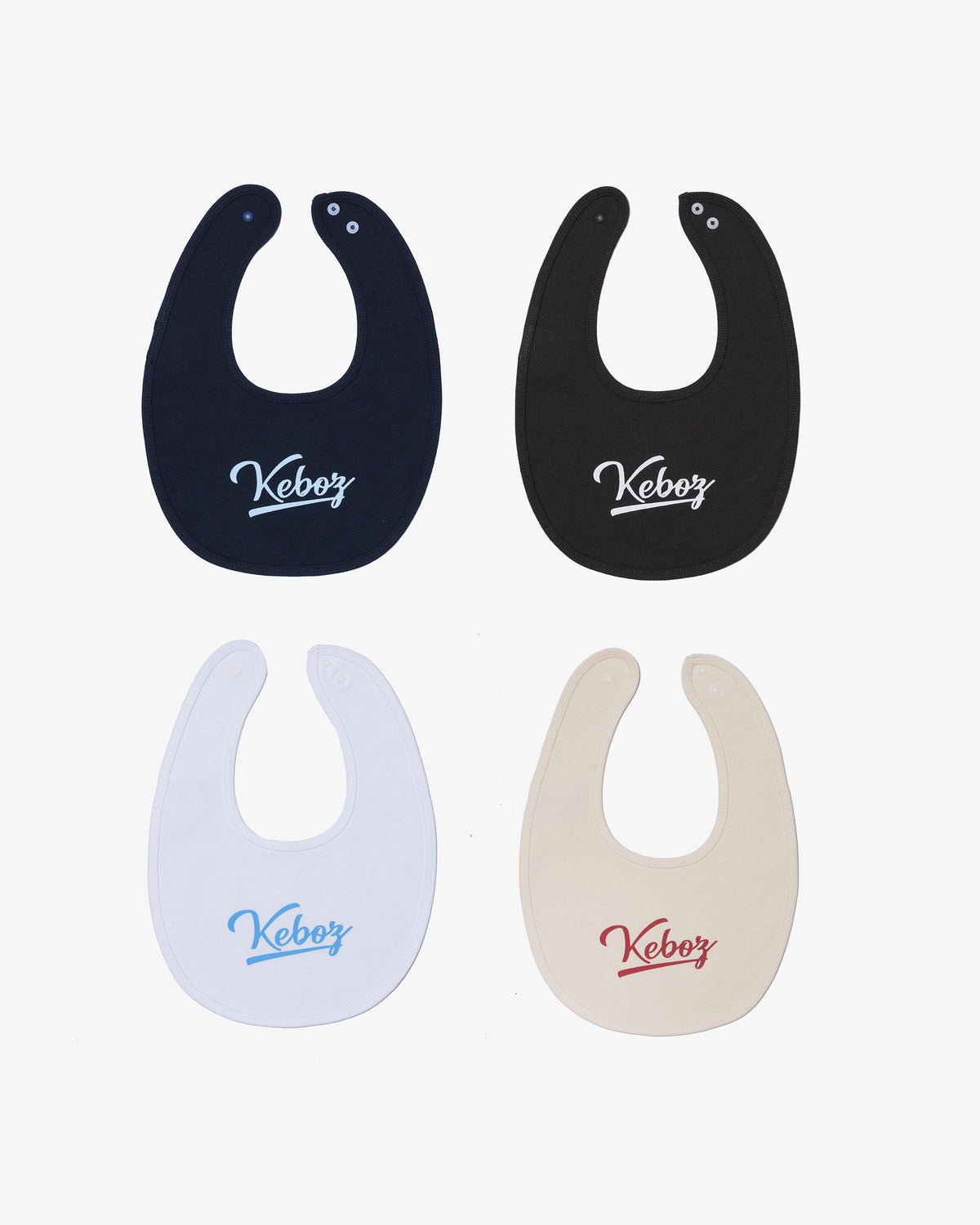 ICON BIB