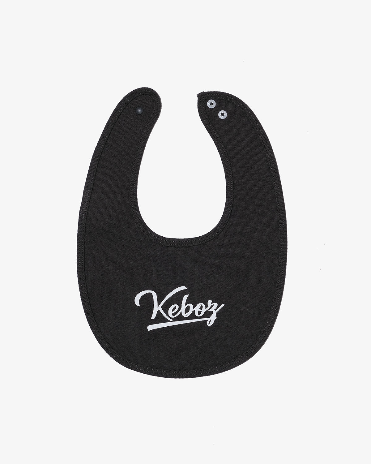 ICON BIB