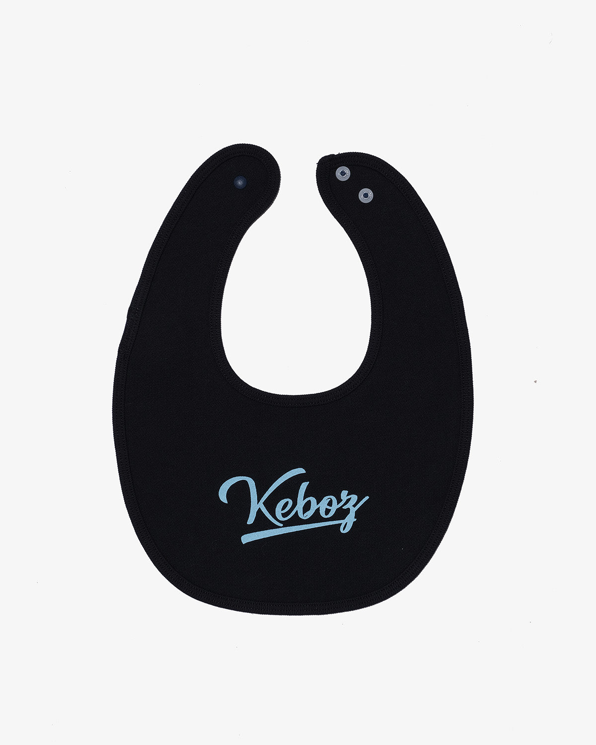 ICON BIB