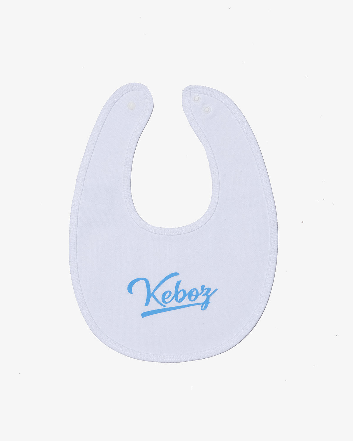 ICON BIB