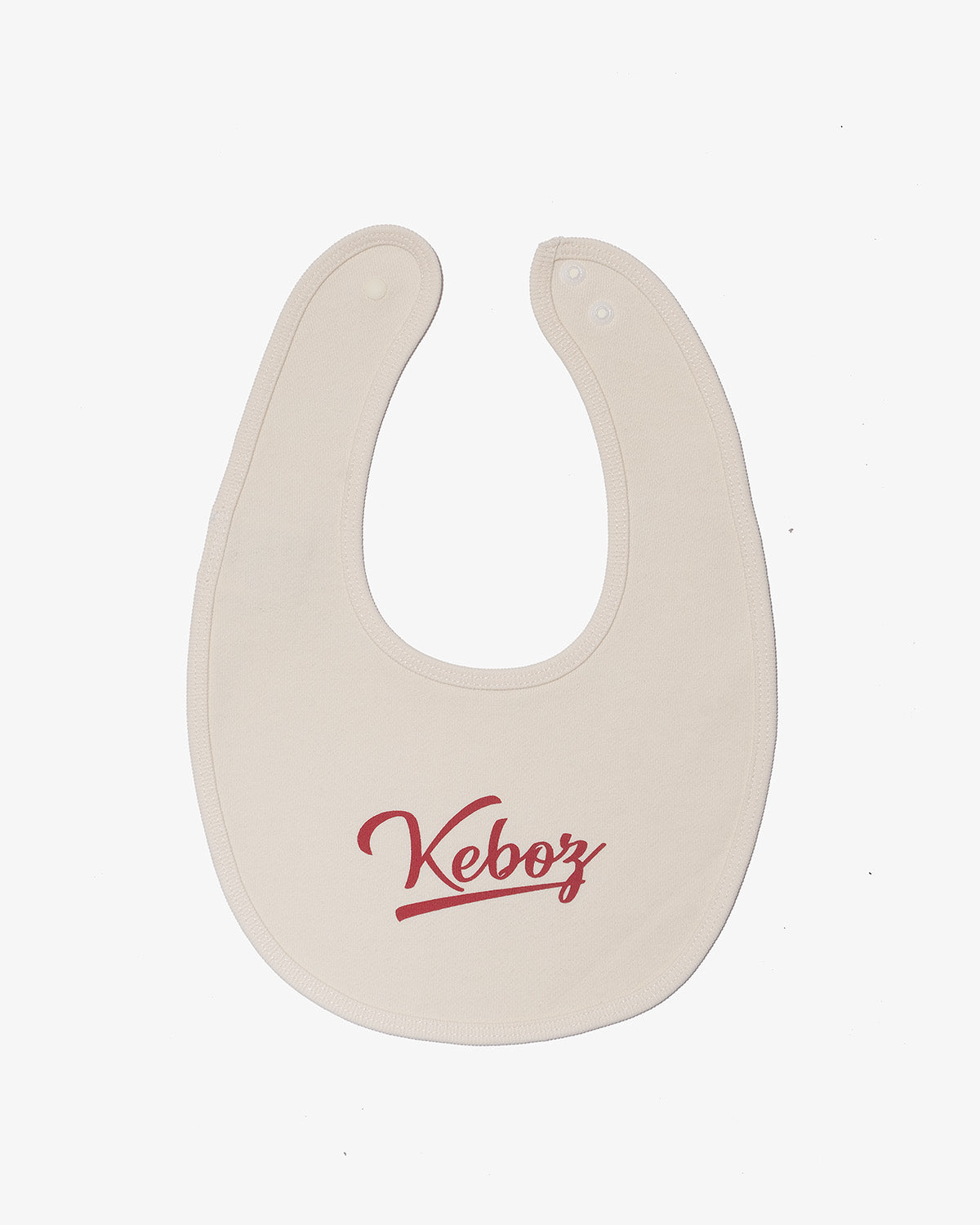ICON BIB