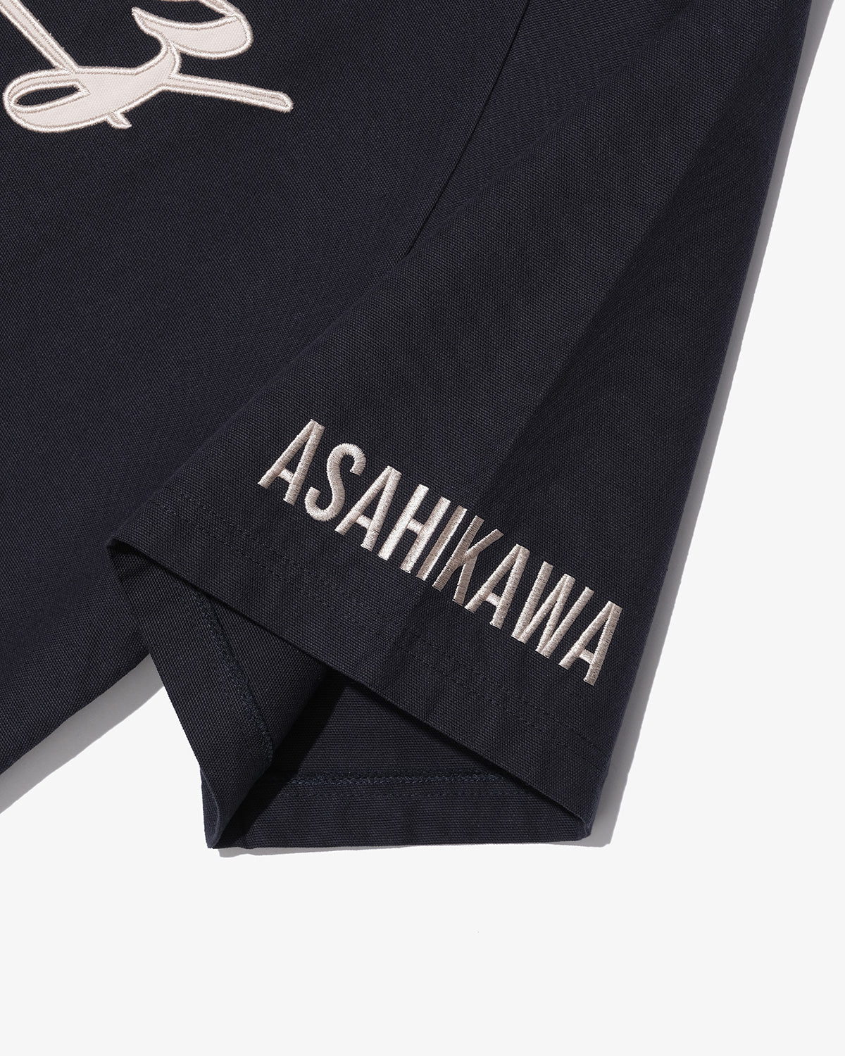 ICON CLASSIC BASEBALL JERSEY