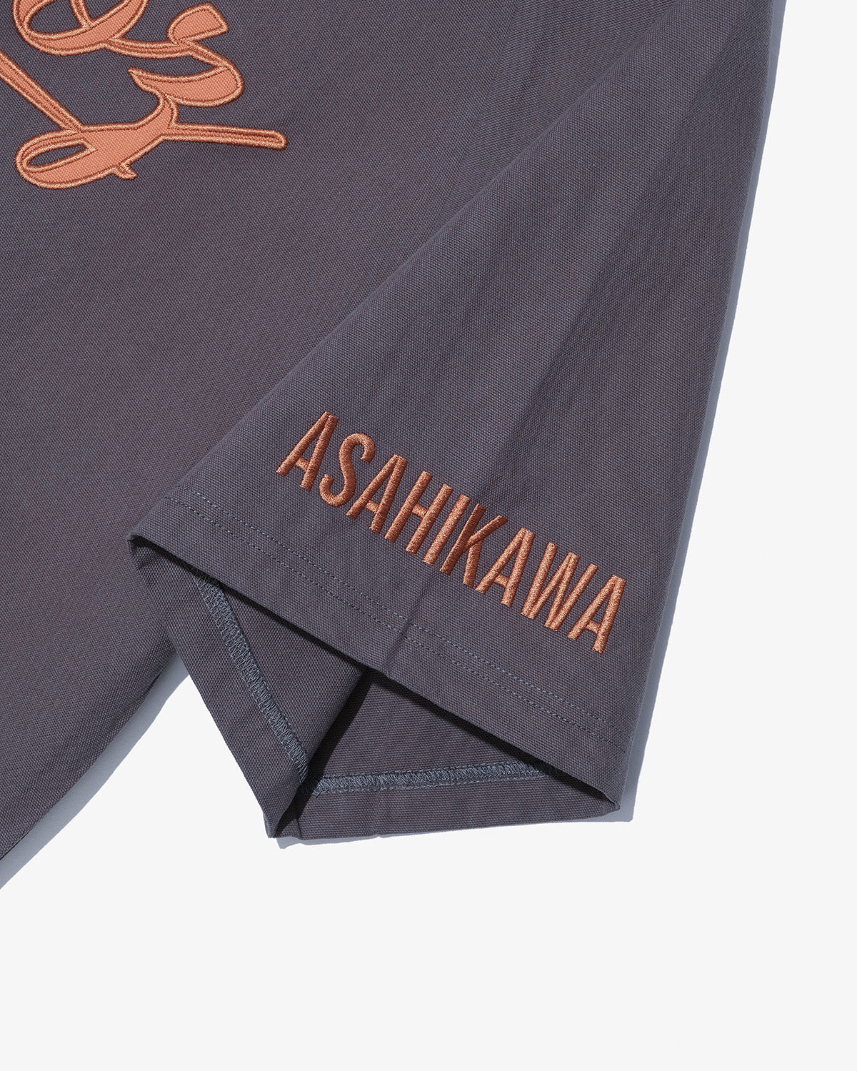 ICON CLASSIC BASEBALL JERSEY