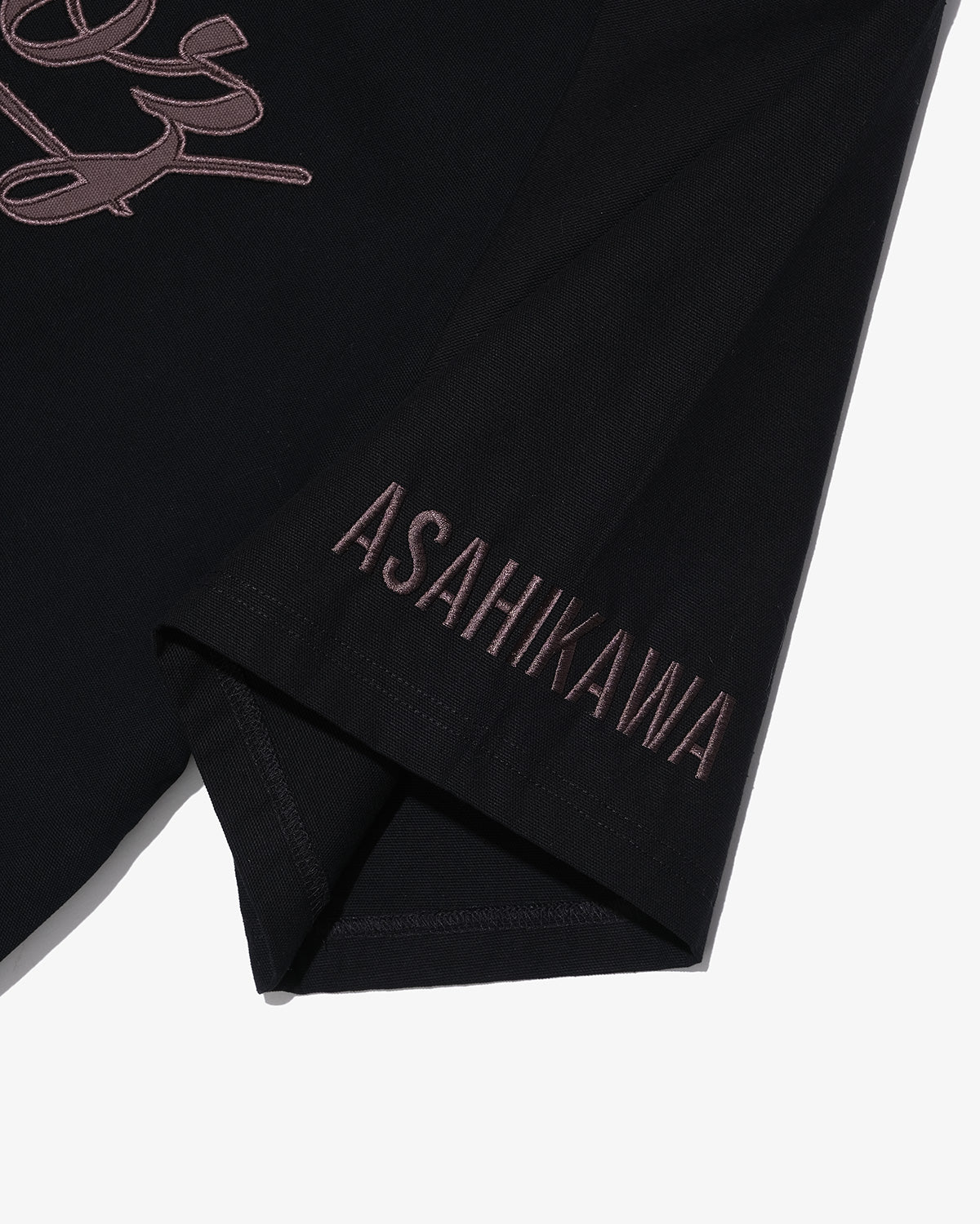 ICON CLASSIC BASEBALL JERSEY