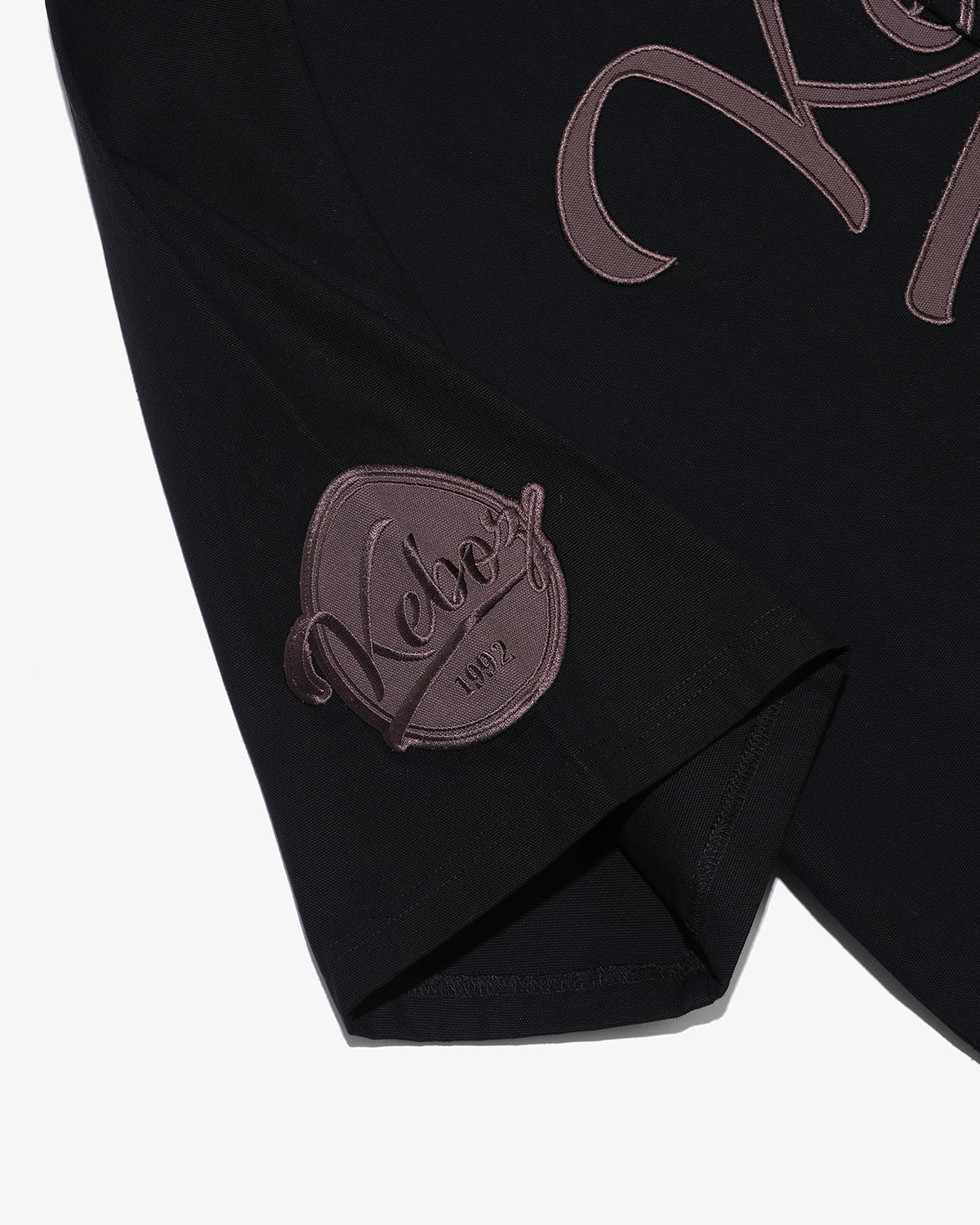 ICON CLASSIC BASEBALL JERSEY