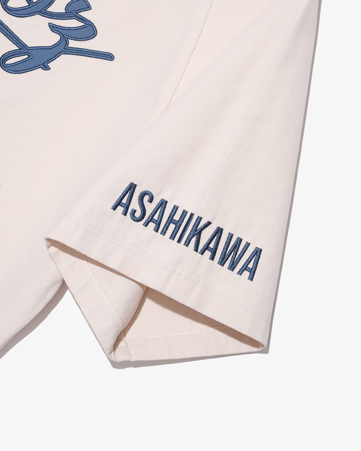 ICON CLASSIC BASEBALL JERSEY