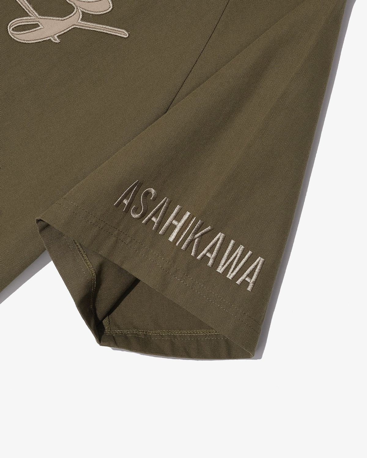 ICON CLASSIC BASEBALL JERSEY