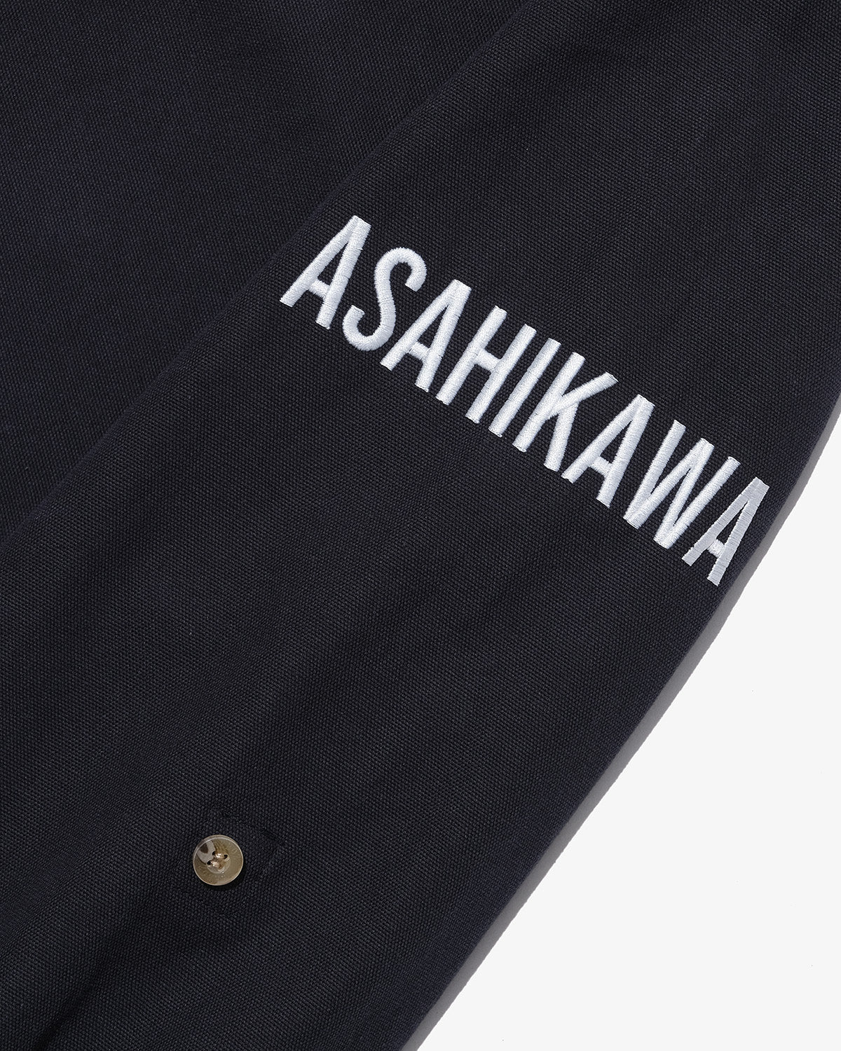 ICON CLASSIC BASEBALL L/S JERSEY
