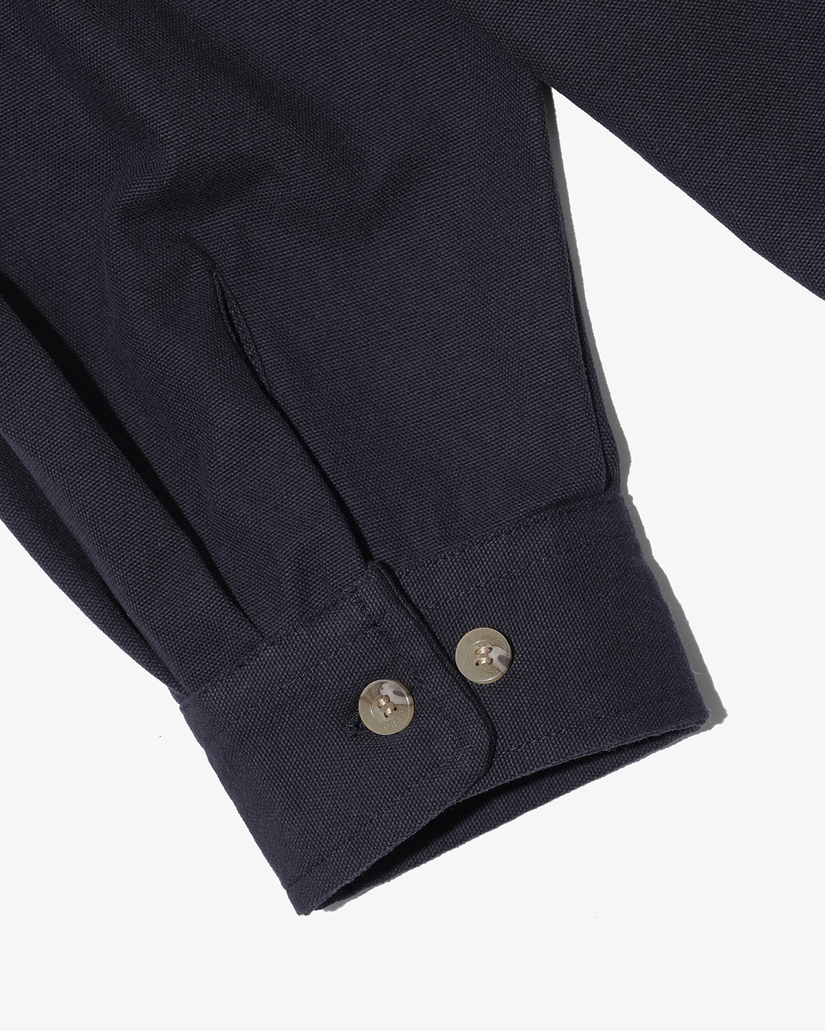 ICON CLASSIC BASEBALL L/S JERSEY