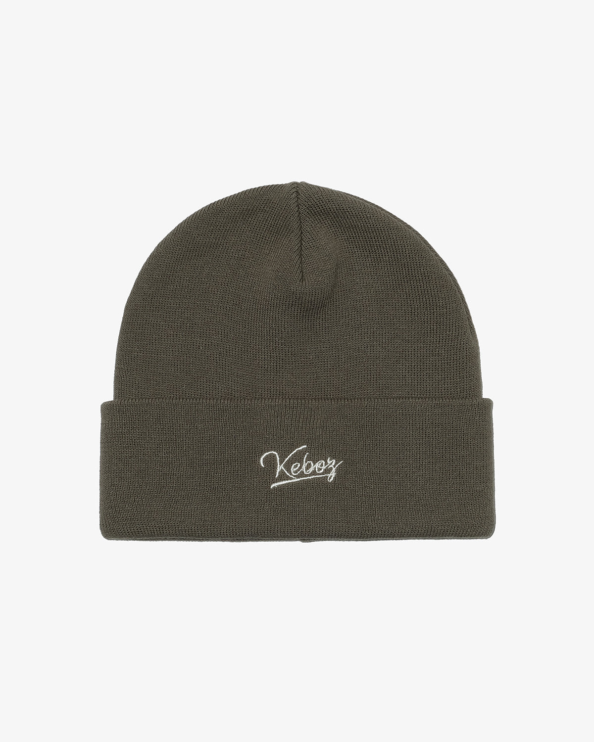 ICON COOLMAX BEANIE