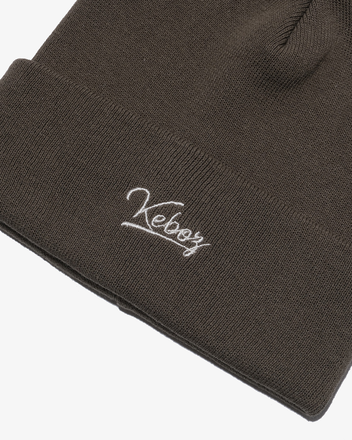 ICON COOLMAX BEANIE