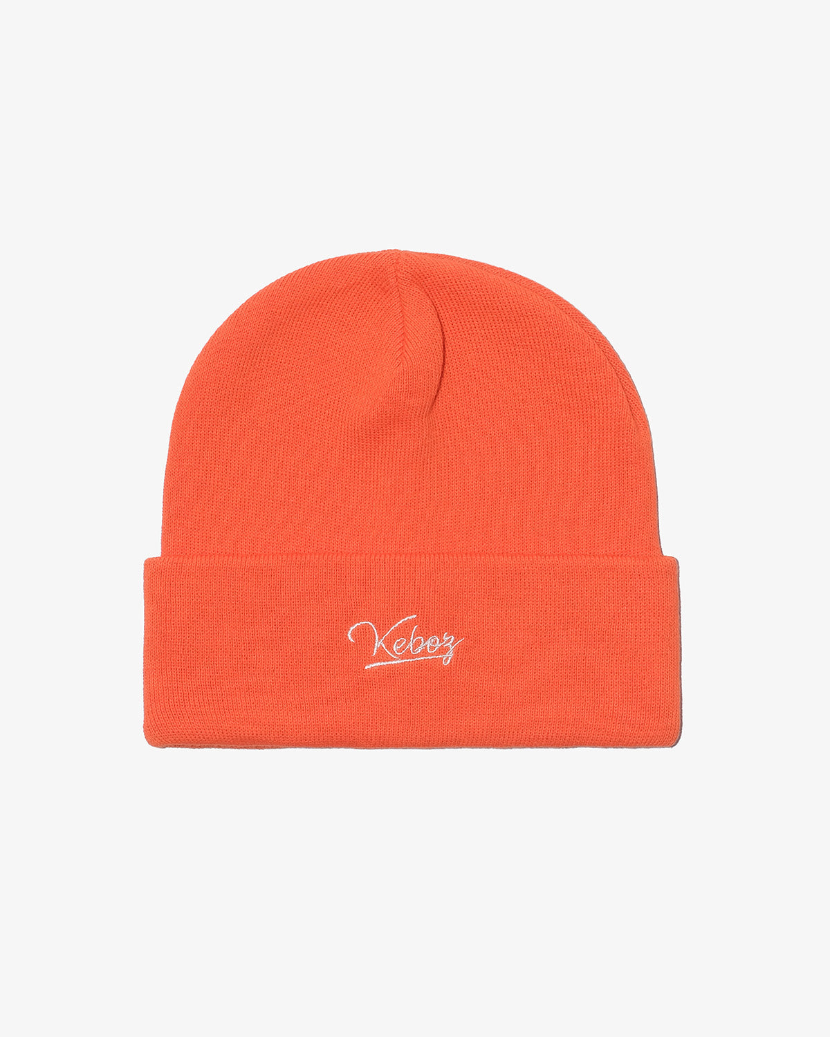 ICON COOLMAX BEANIE