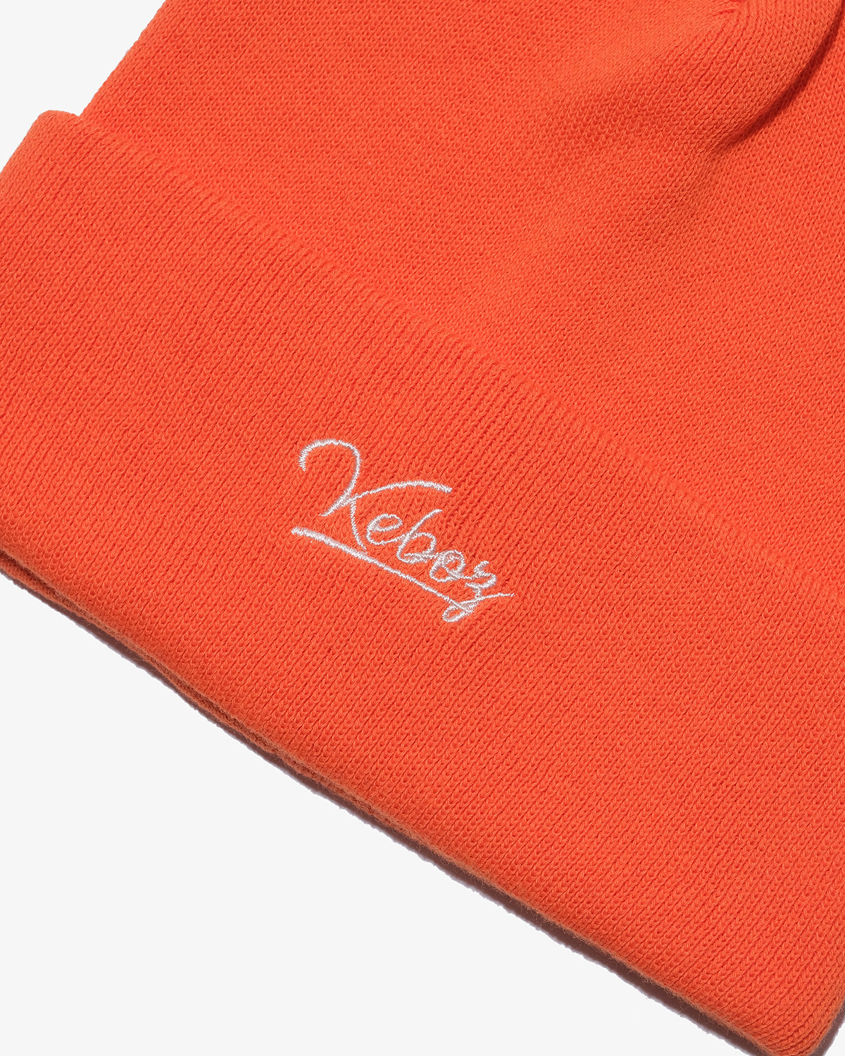 ICON COOLMAX BEANIE