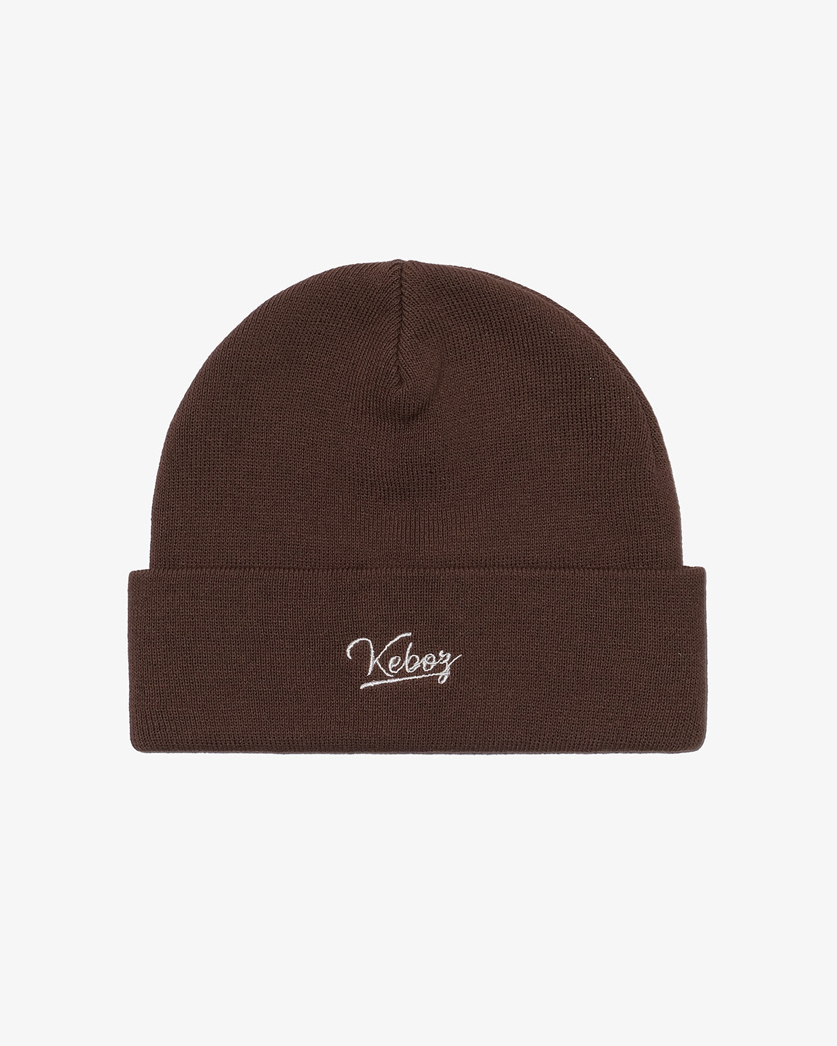 ICON COOLMAX BEANIE