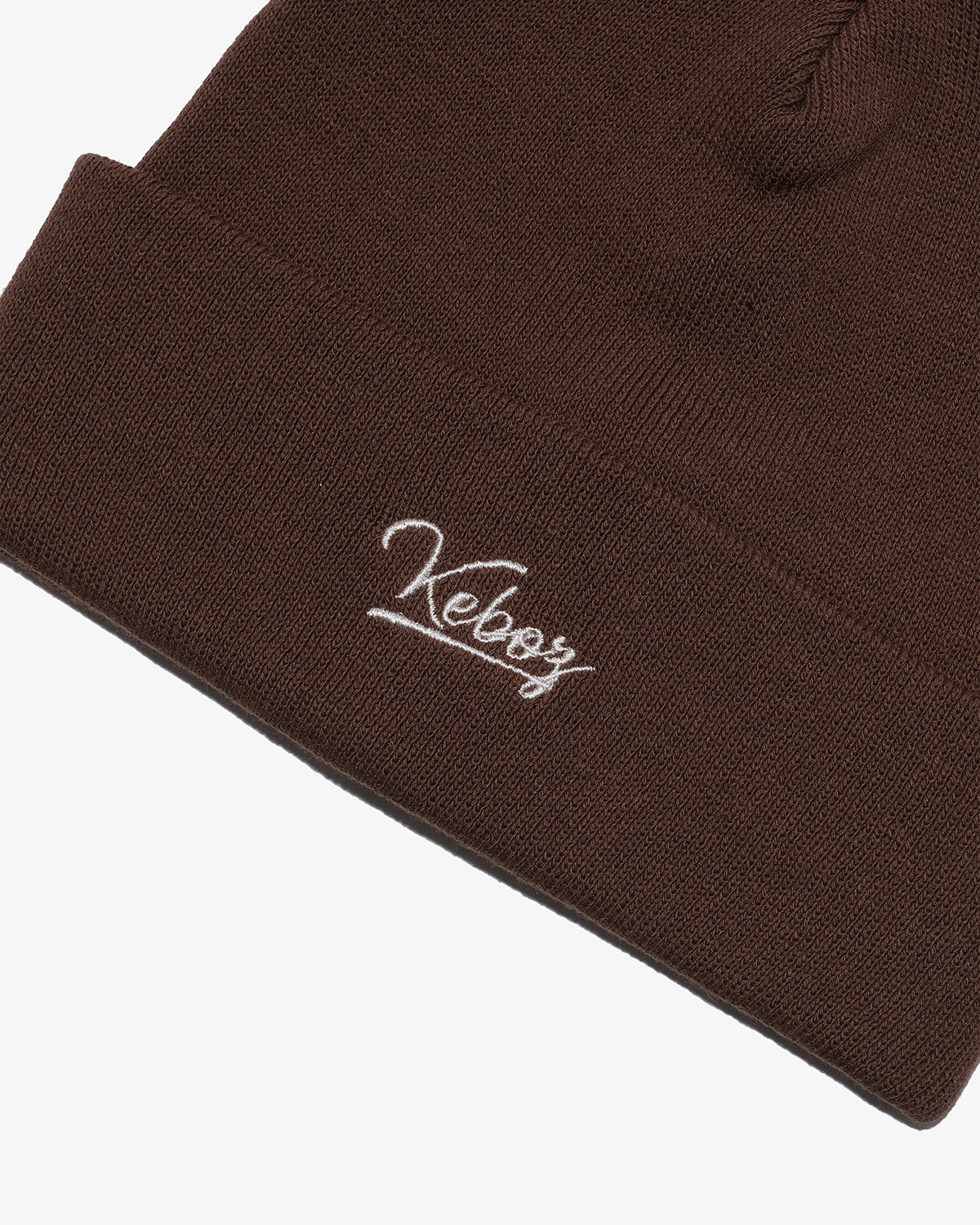 ICON COOLMAX BEANIE
