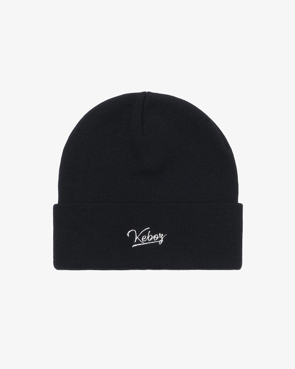 ICON COOLMAX BEANIE