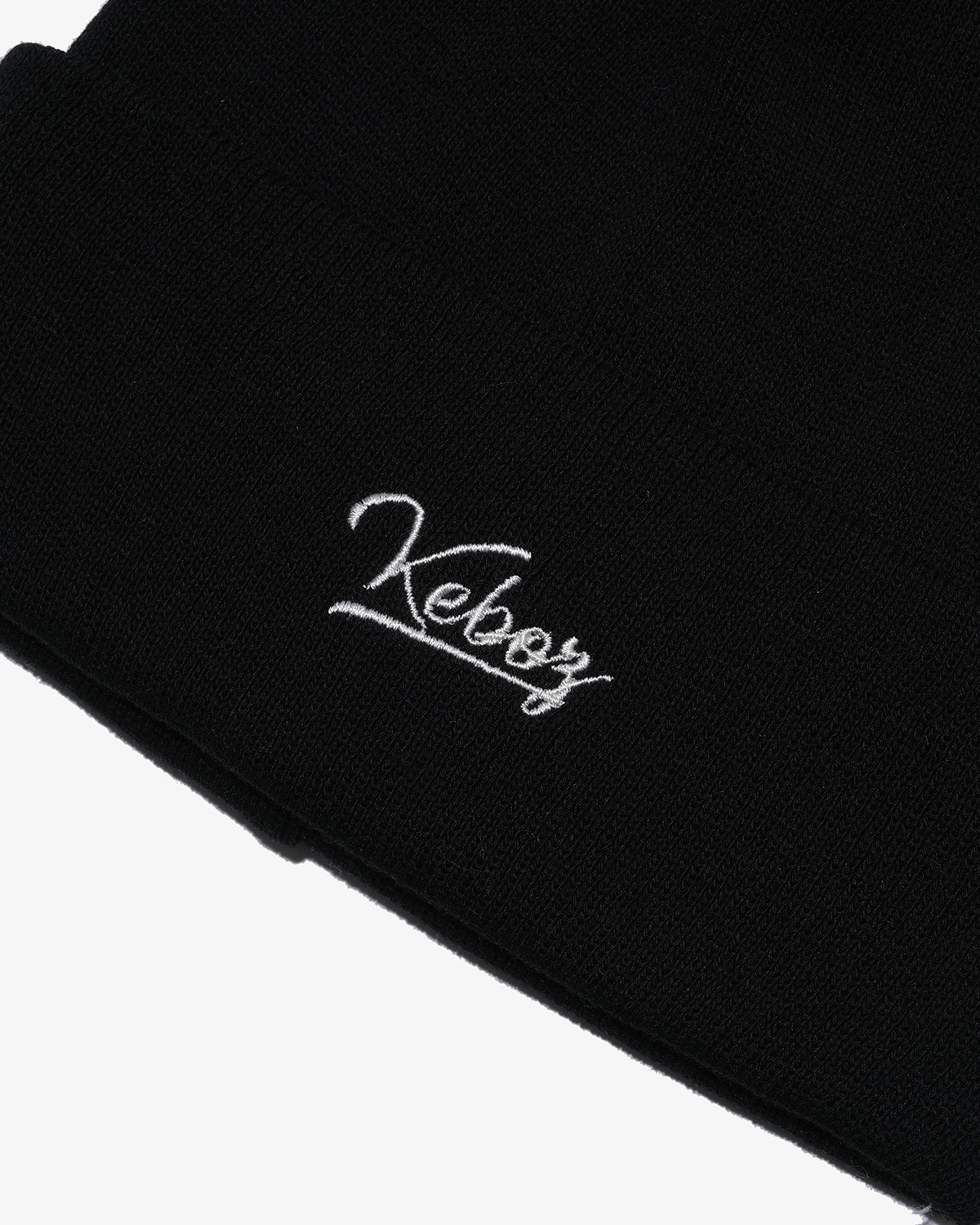 ICON COOLMAX BEANIE