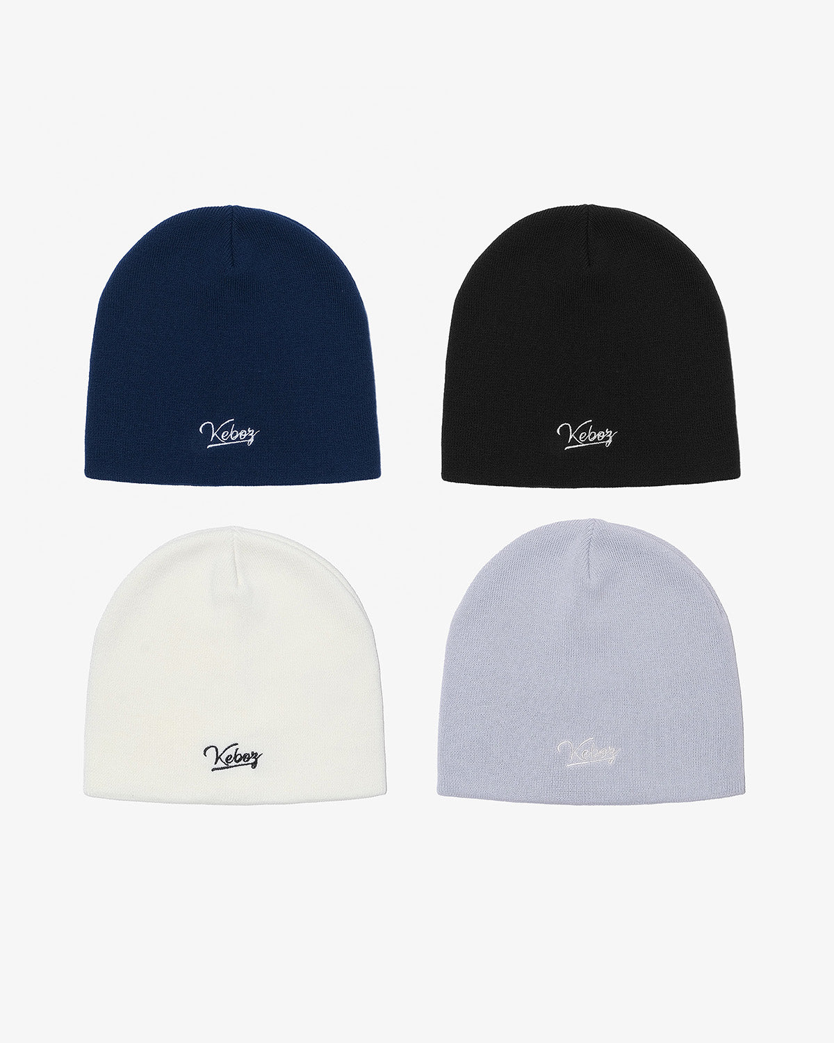 ICON COOLMAX SINGLE BEANIE