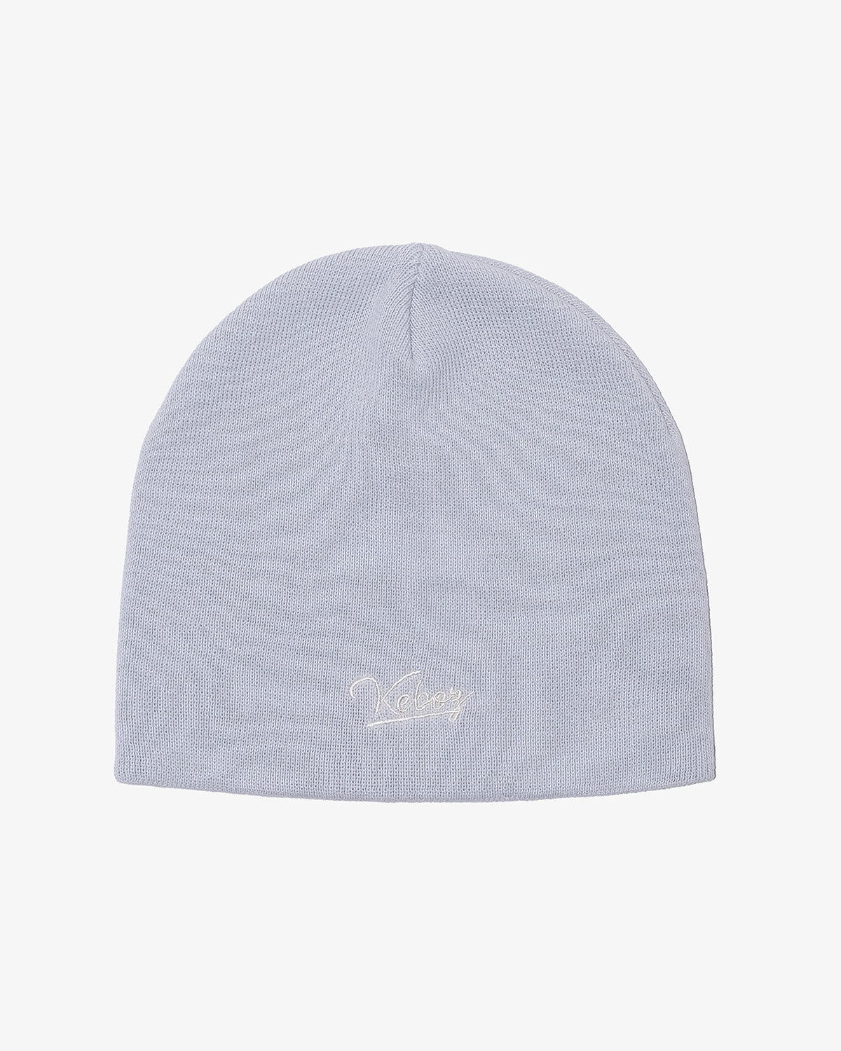 ICON COOLMAX SINGLE BEANIE