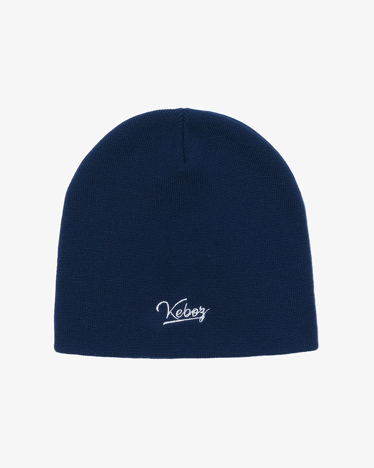 ICON COOLMAX SINGLE BEANIE