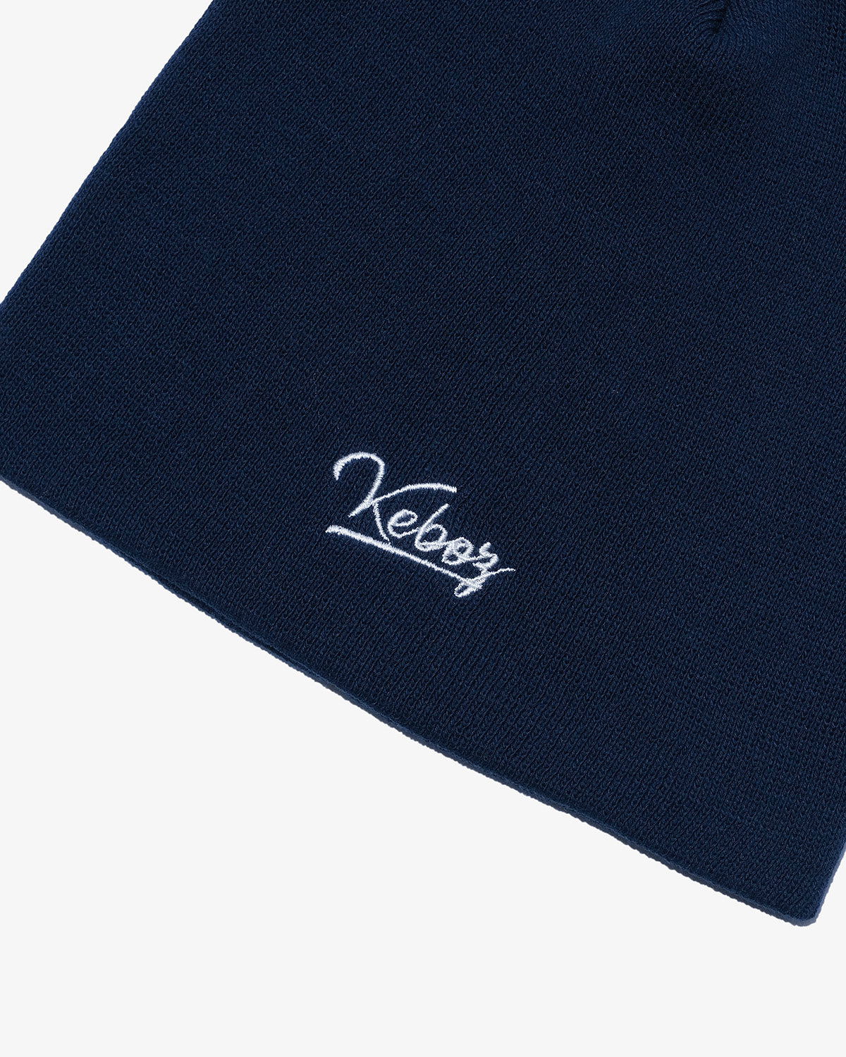 ICON COOLMAX SINGLE BEANIE
