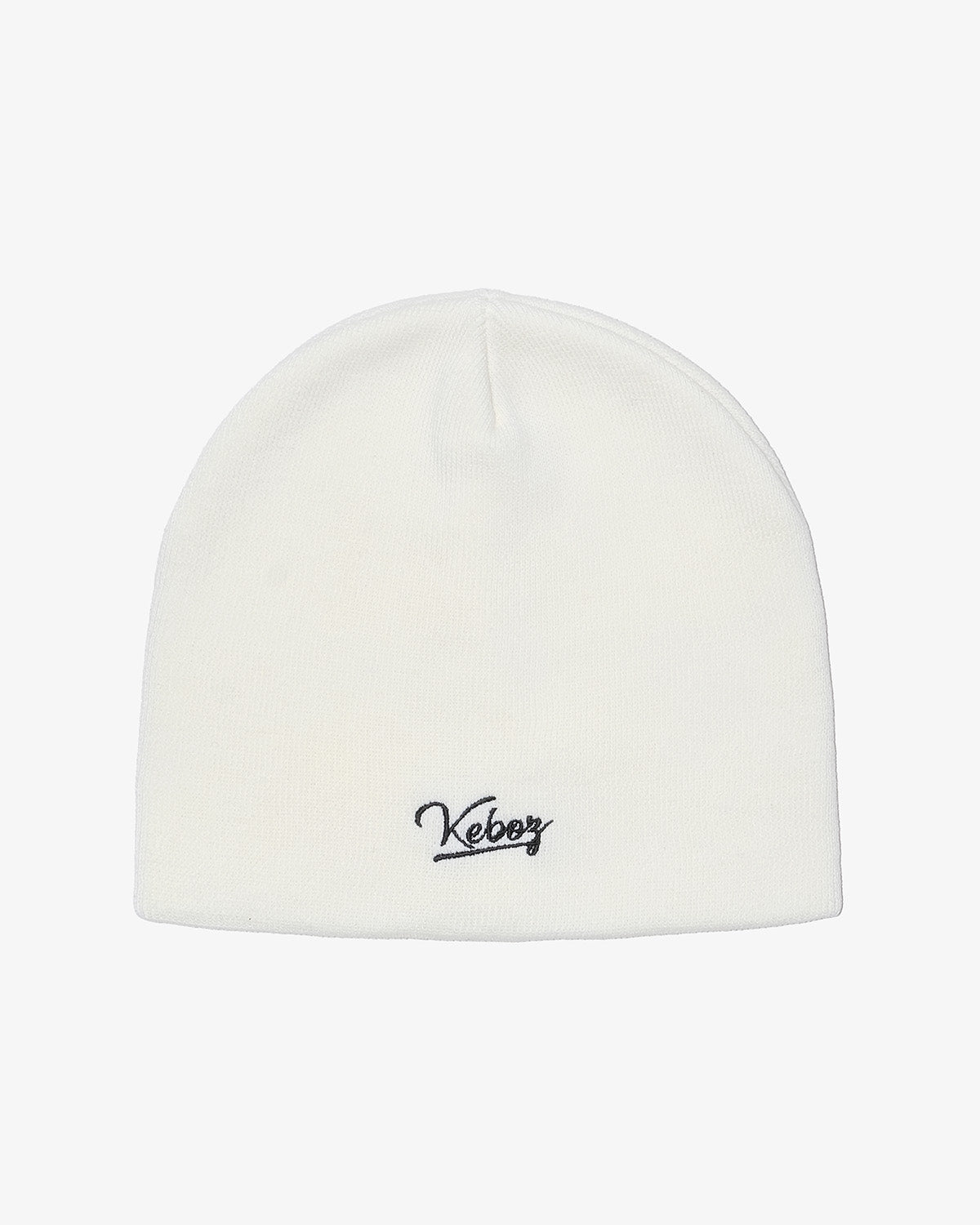 ICON COOLMAX SINGLE BEANIE