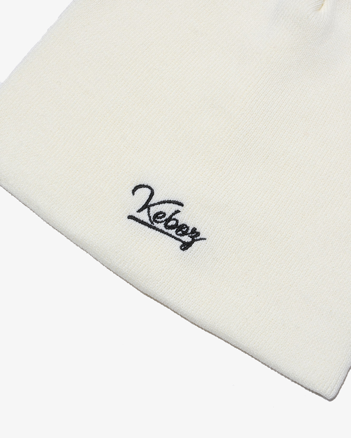 ICON COOLMAX SINGLE BEANIE