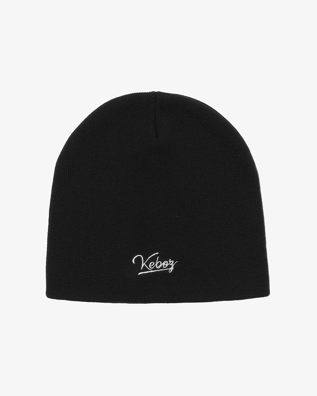 ICON COOLMAX SINGLE BEANIE