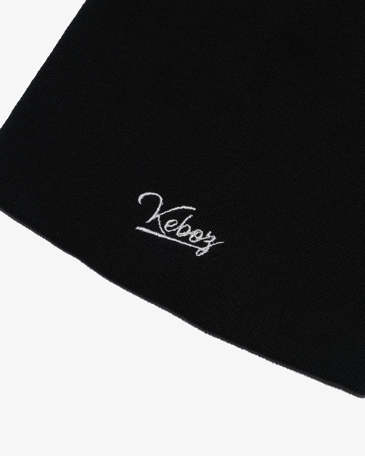 ICON COOLMAX SINGLE BEANIE