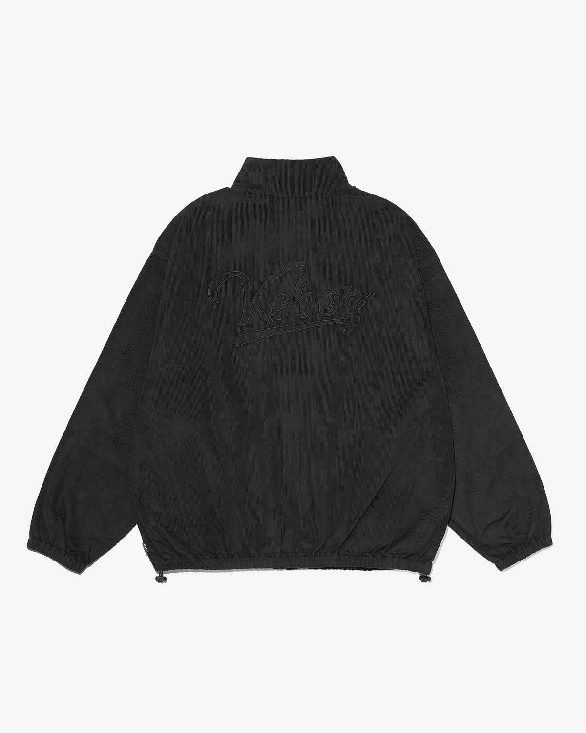 ICON CORDUROY JACKET