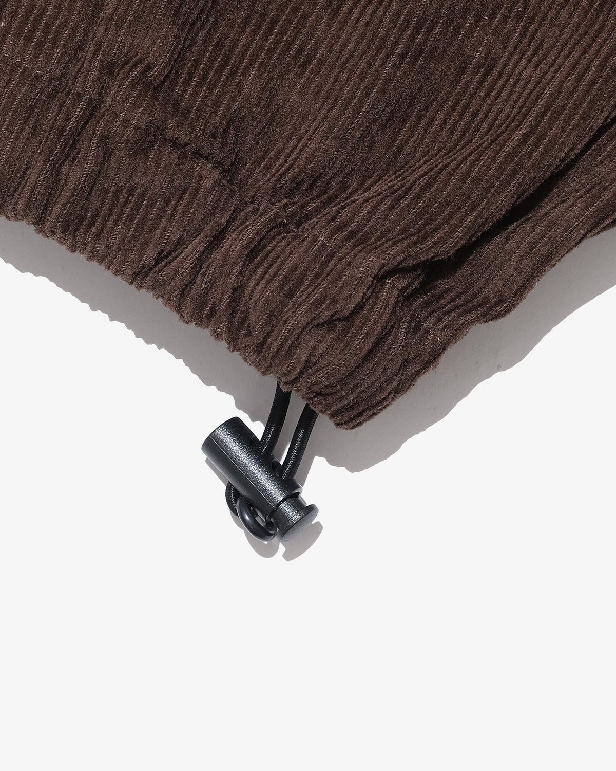 ICON CORDUROY JACKET