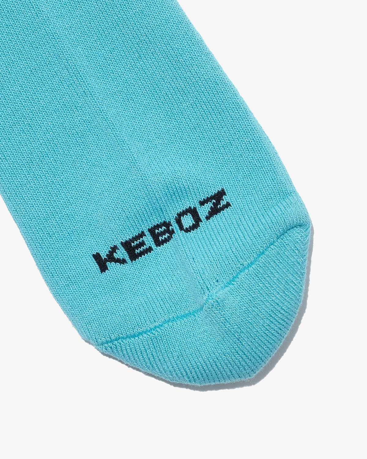 ICON LINE SOCKS