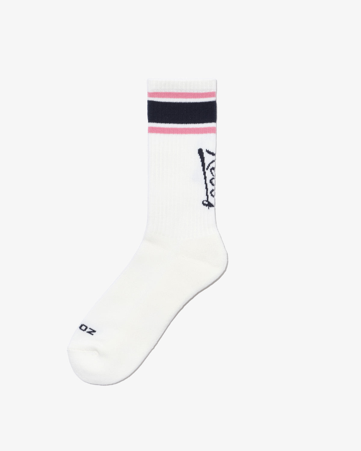 ICON LINE SOCKS