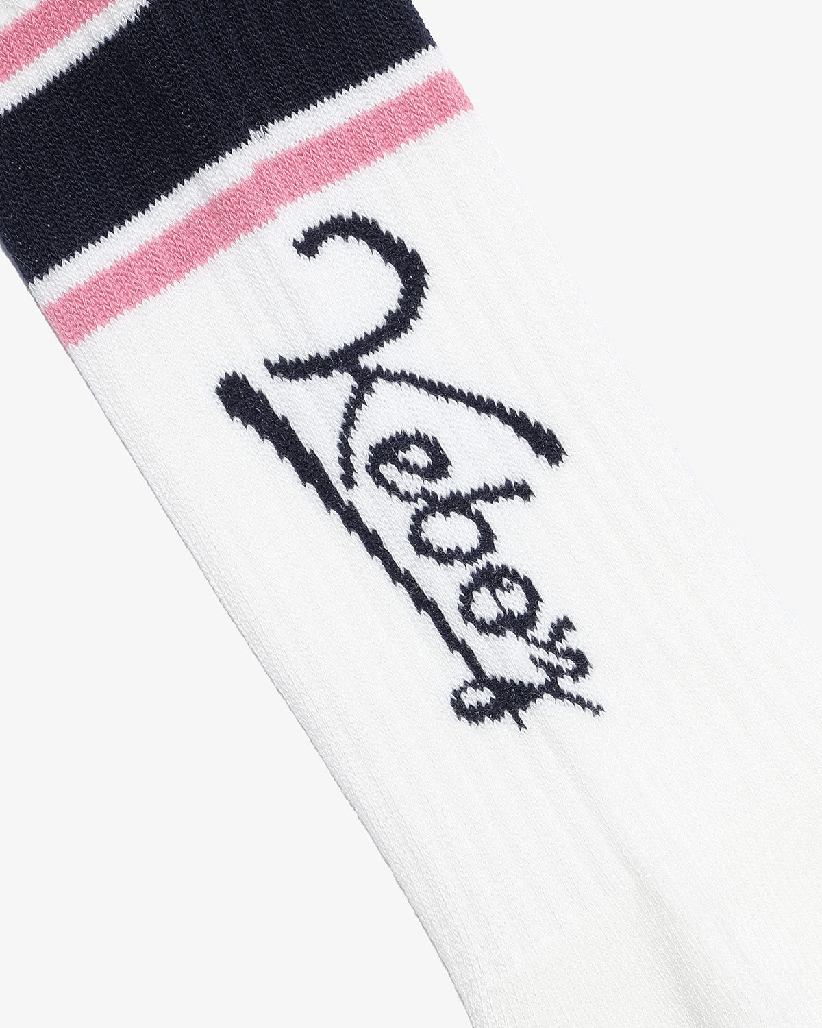 ICON LINE SOCKS