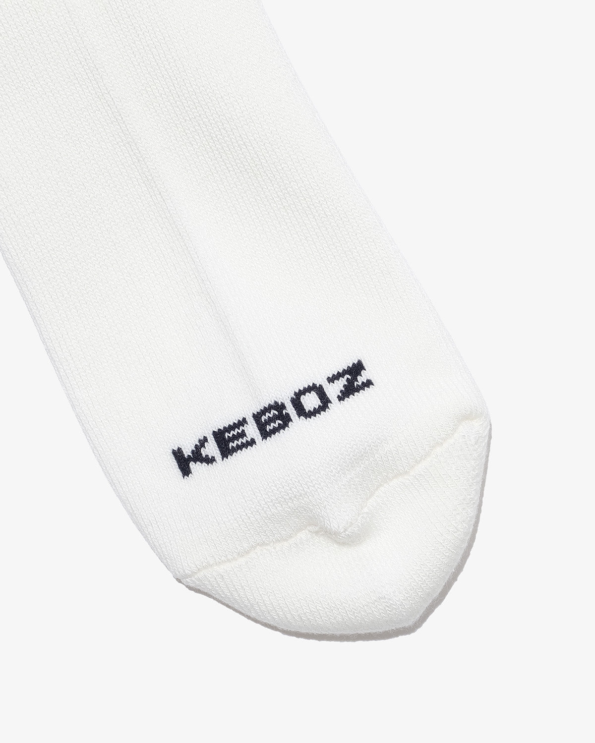 ICON LINE SOCKS