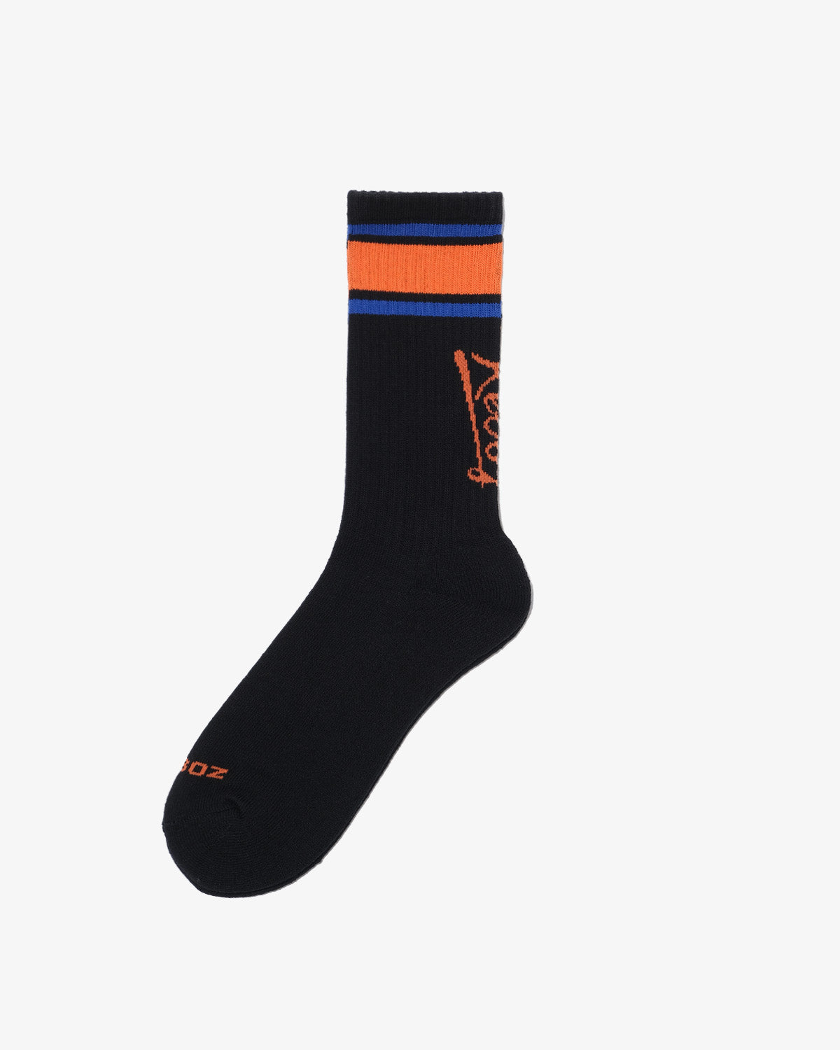 ICON LINE SOCKS