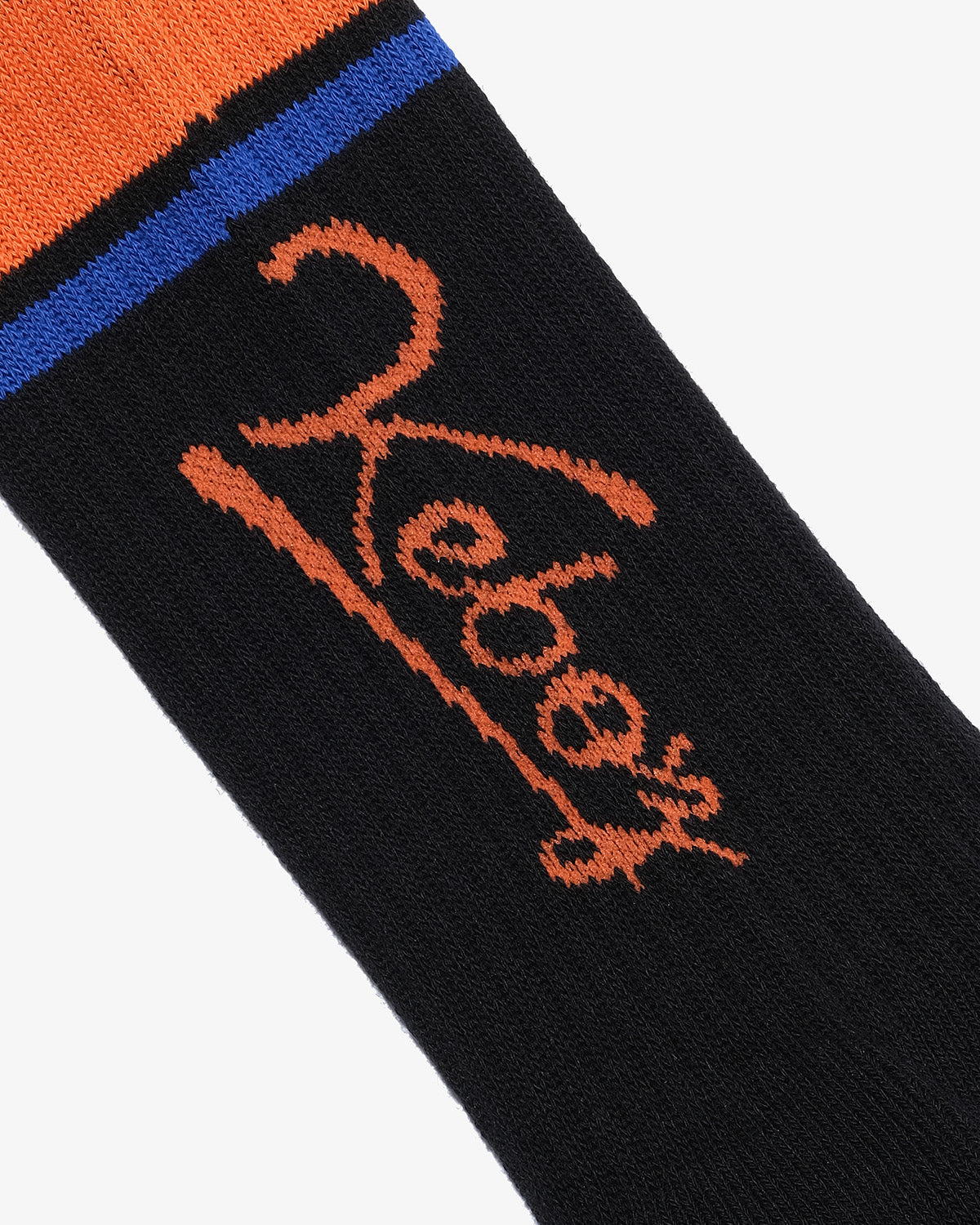 ICON LINE SOCKS